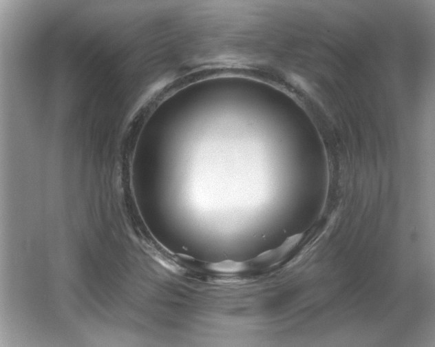 X0000065971307200603031118