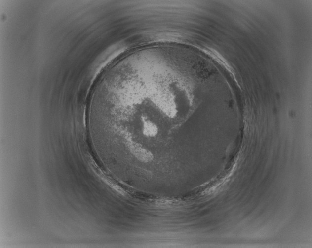 X0000065970790200603061148