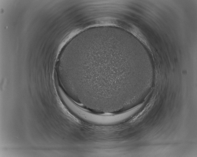 X0000065970797200603061148