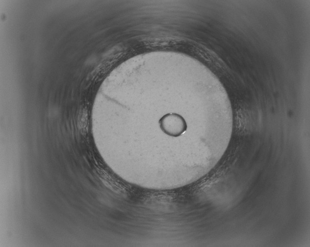 X0000065970820200603061147