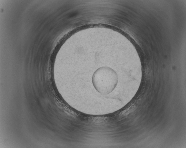 X0000065970832200603061147