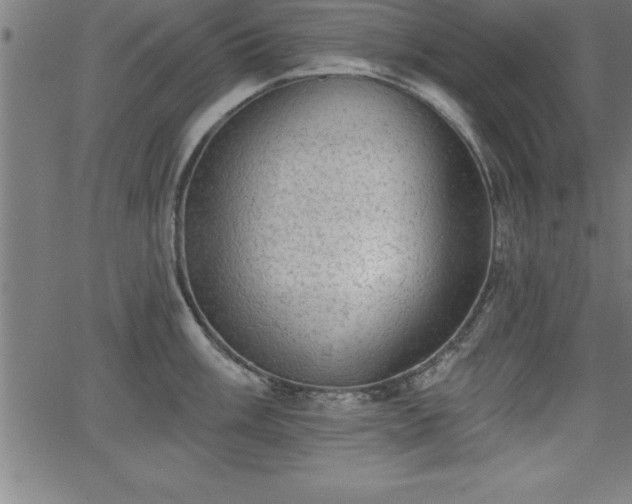 X0000065971003200603061145