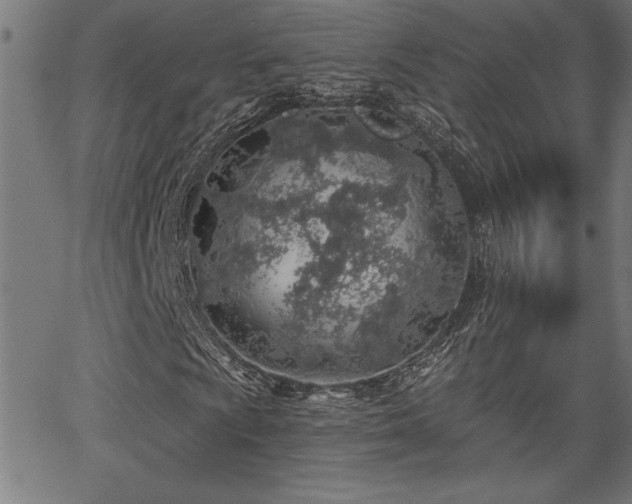 X0000065971009200603061144