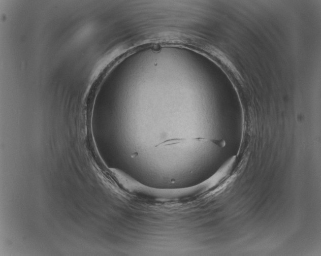 X0000065971075200603061143