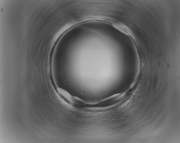 X0000065971143200603061143