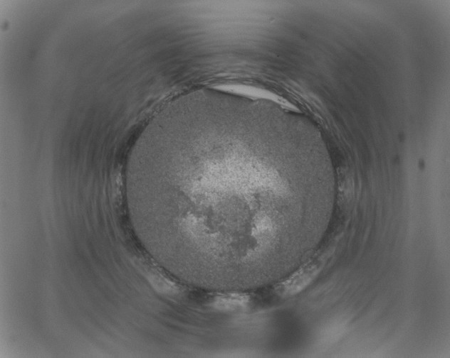 X0000065970369200603101403