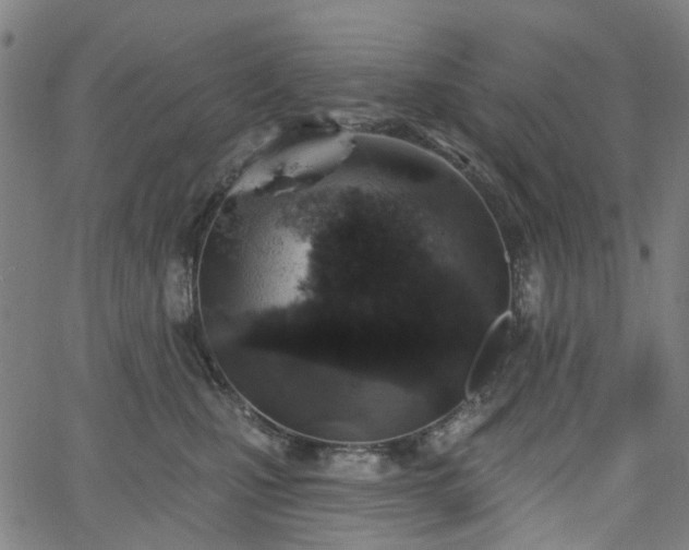 X0000065970471200603101402