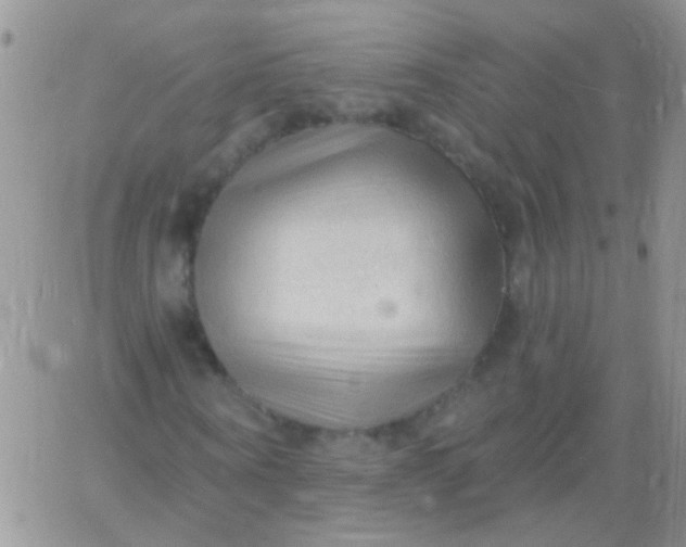 X0000065970866200603172047