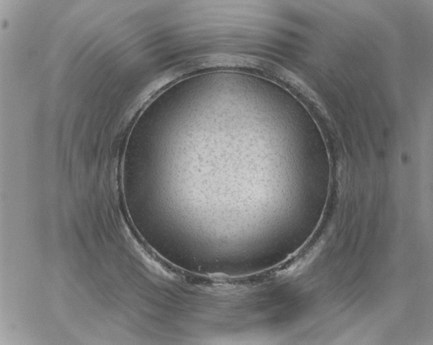 X0000065971033200603172045