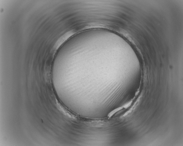 X0000065971137200603172043