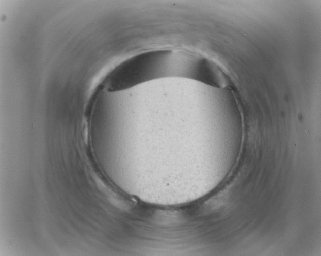 X0000065971509200603172037