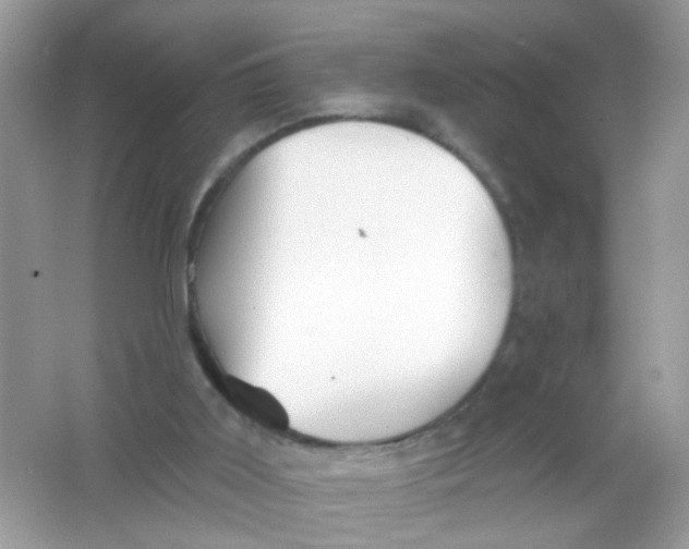 X0000065970011200603241925