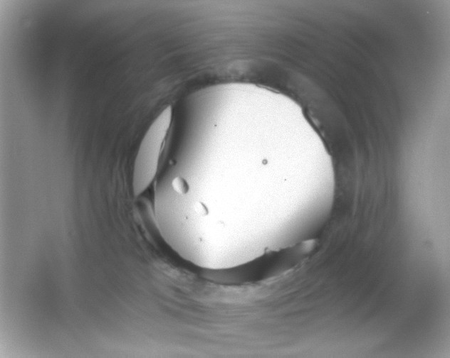 X0000065970037200603241925