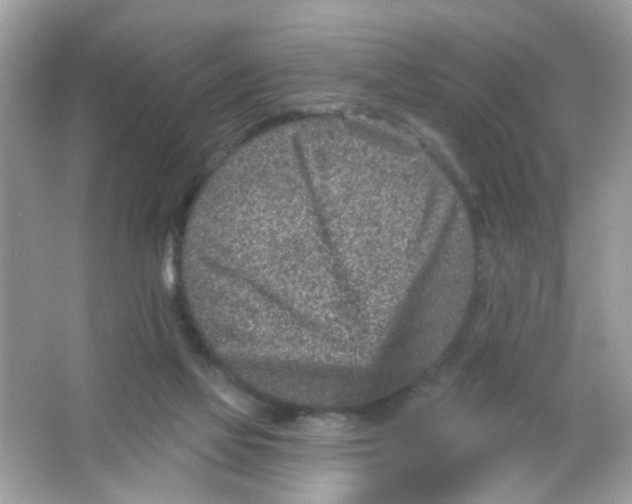 X0000065970069200603241924