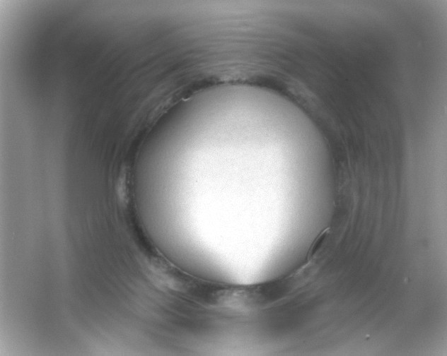 X0000065970074200603241924