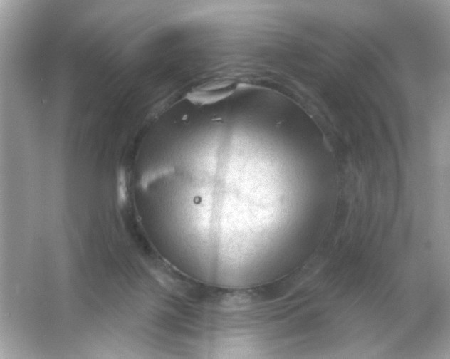 X0000065970075200603241924