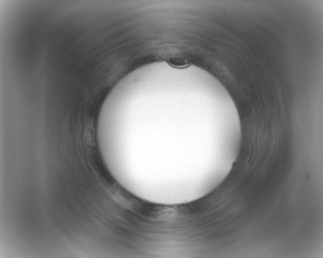 X0000065970083200603241924