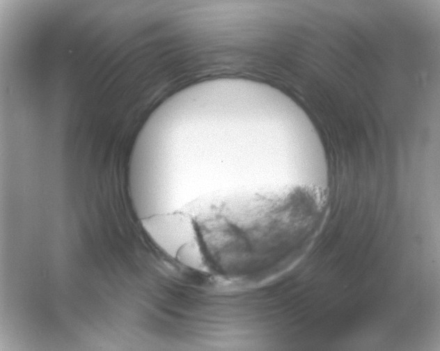 X0000065970093200603241924