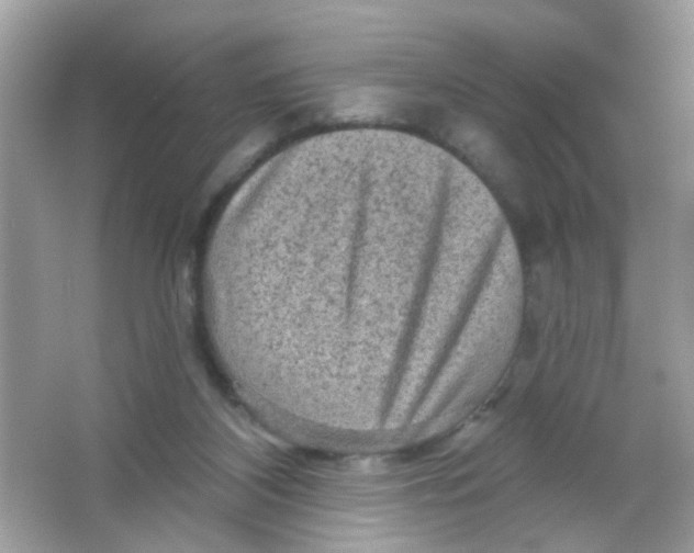 X0000065970116200603241923