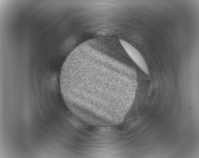 X0000065970127200603241923