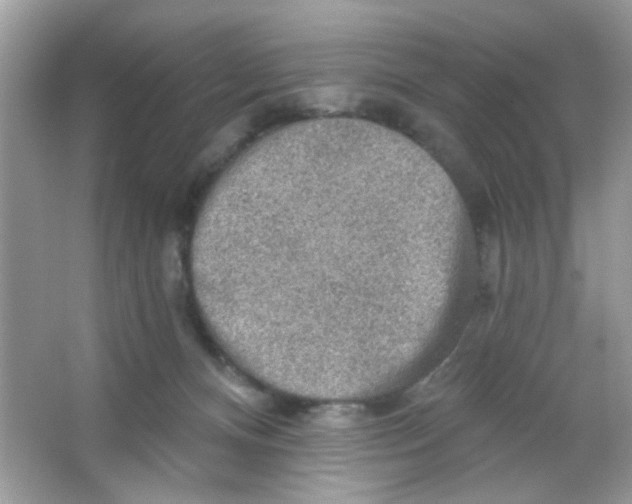 X0000065970128200603241923