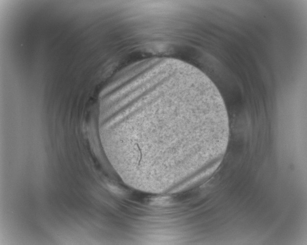 X0000065970132200603241923