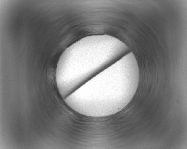 X0000065970141200603241923