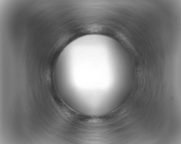 X0000065970212200603241922