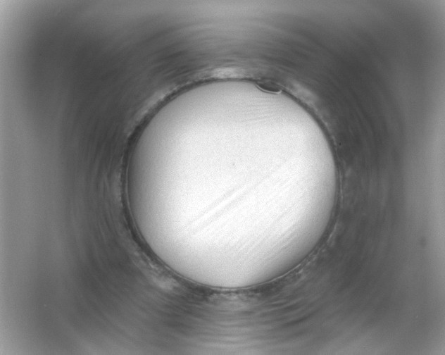 X0000065970297200603241920