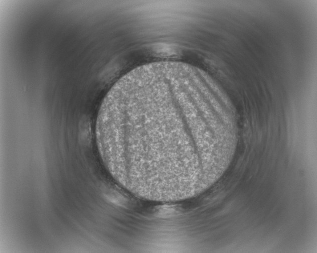 X0000065970320200603241920