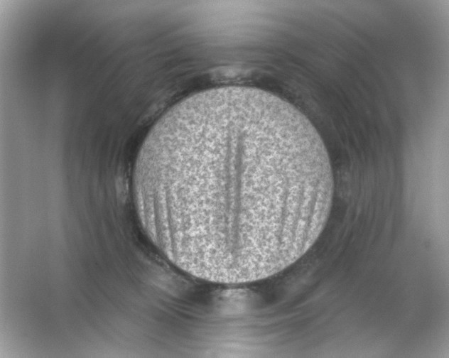 X0000065970324200603241920