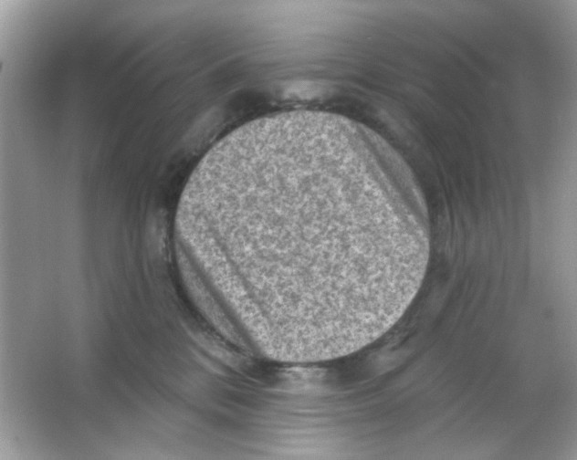 X0000065970328200603241920