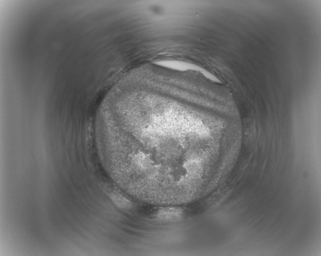 X0000065970369200603241919