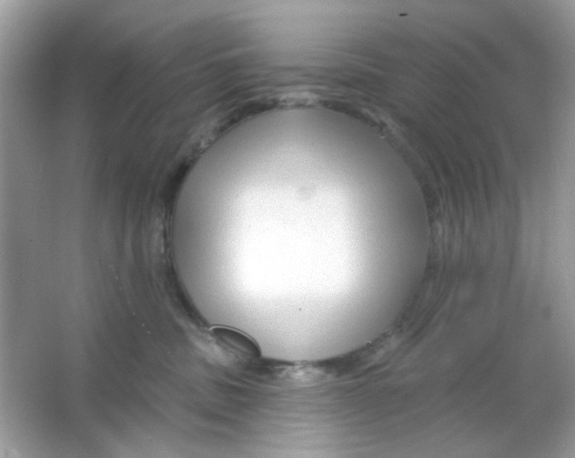 X0000065970379200603241919