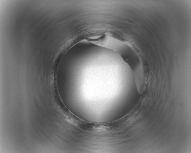 X0000065970407200603241918