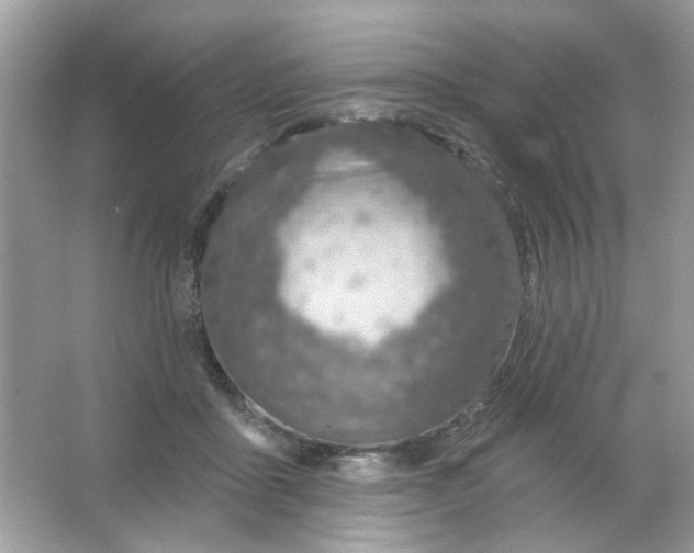 X0000065970411200603241918