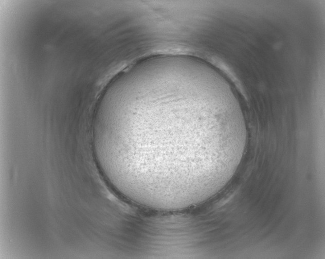 X0000065970433200603241917