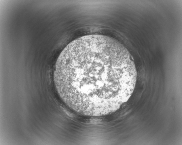 X0000065970462200603241918