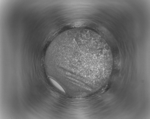 X0000065970503200603241917