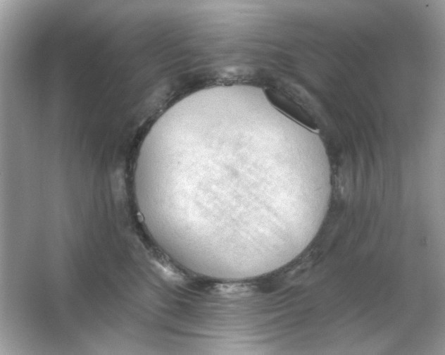 X0000065970520200603241916