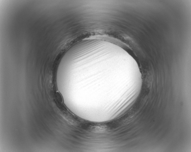 X0000065970548200603241916