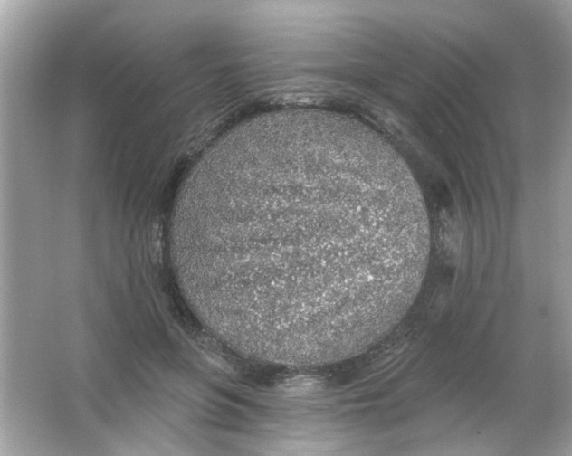 X0000065970551200603241916