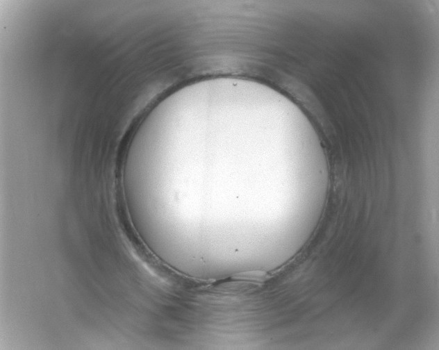 X0000065970578200603241915