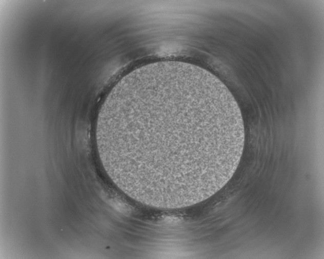 X0000065970592200603241915