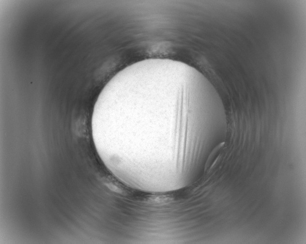 X0000065970619200603241915