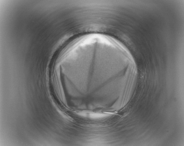 X0000065970678200603241914