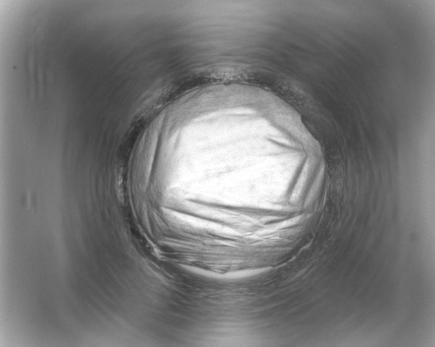 X0000065970696200603241913