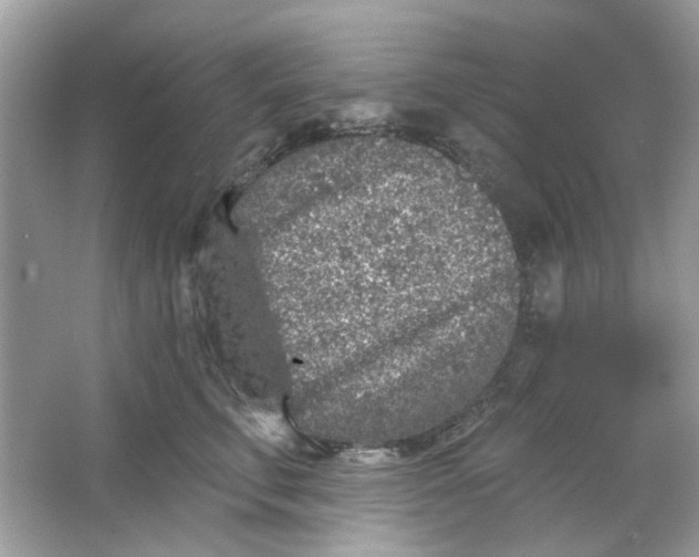 X0000065970711200603241913