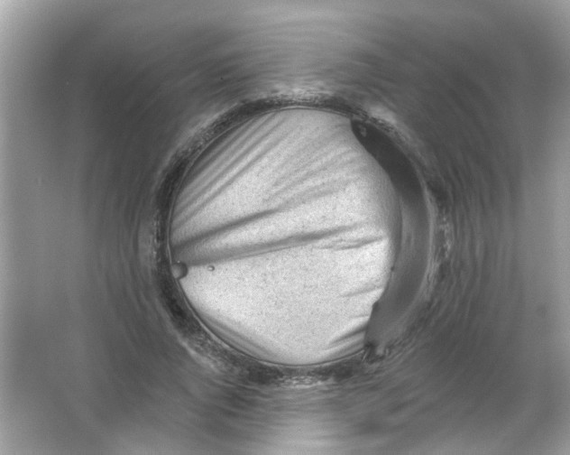 X0000065970736200603241912