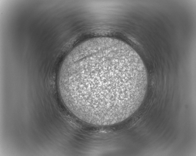 X0000065970737200603241912